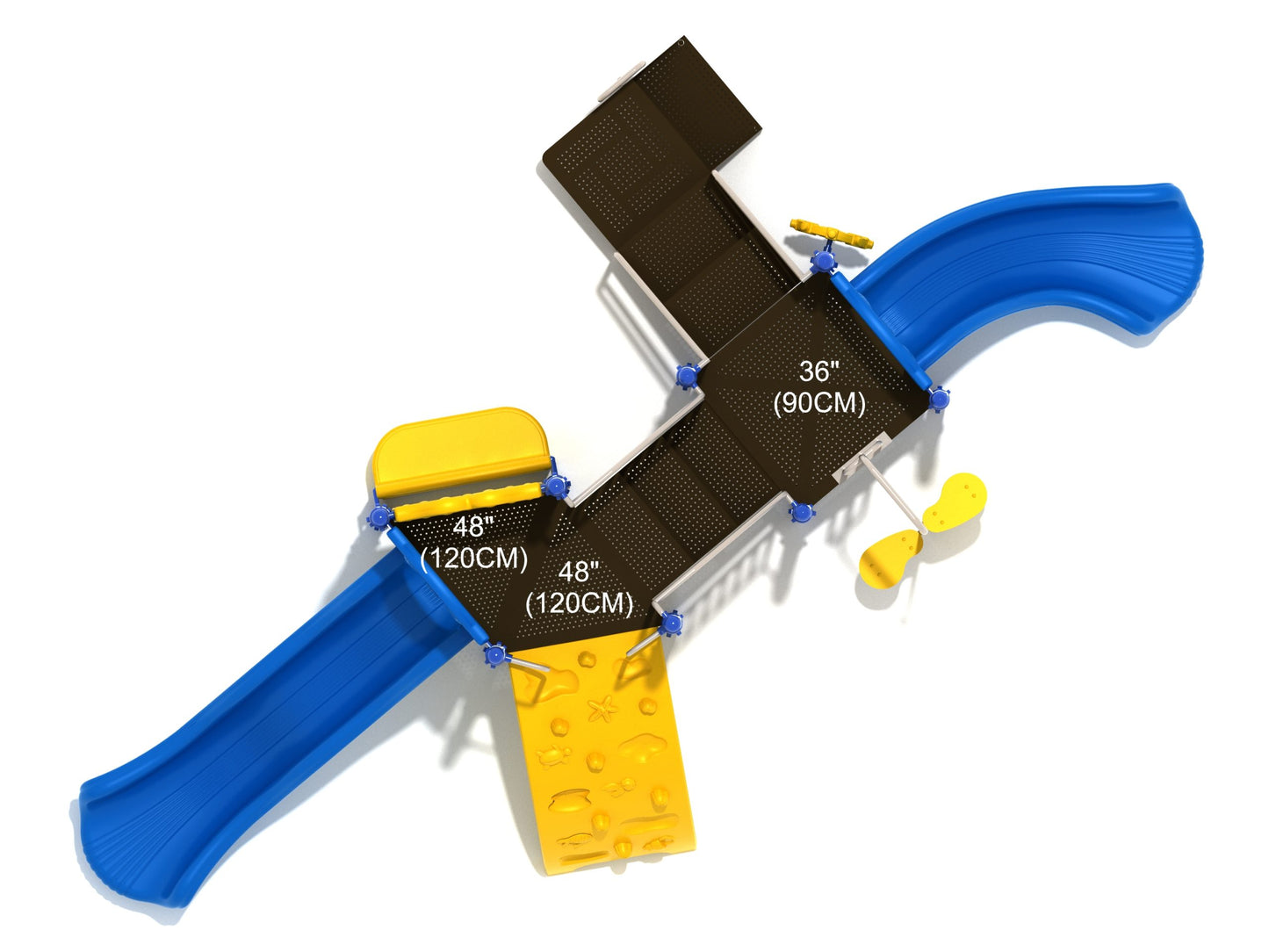 150819-5-8-CR021 (3)