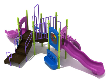 150819-5-8-CR022 (1)