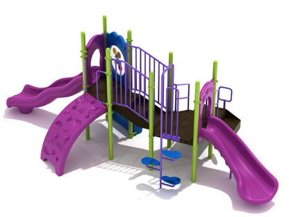 150819-5-8-CR022 (2)