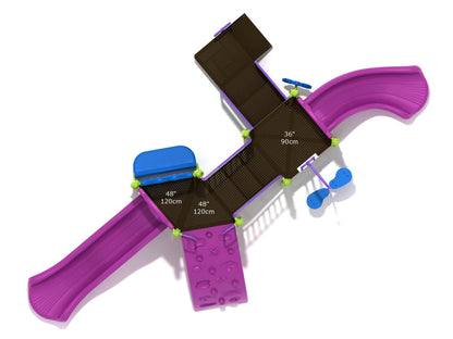 150819-5-8-CR022 (3)