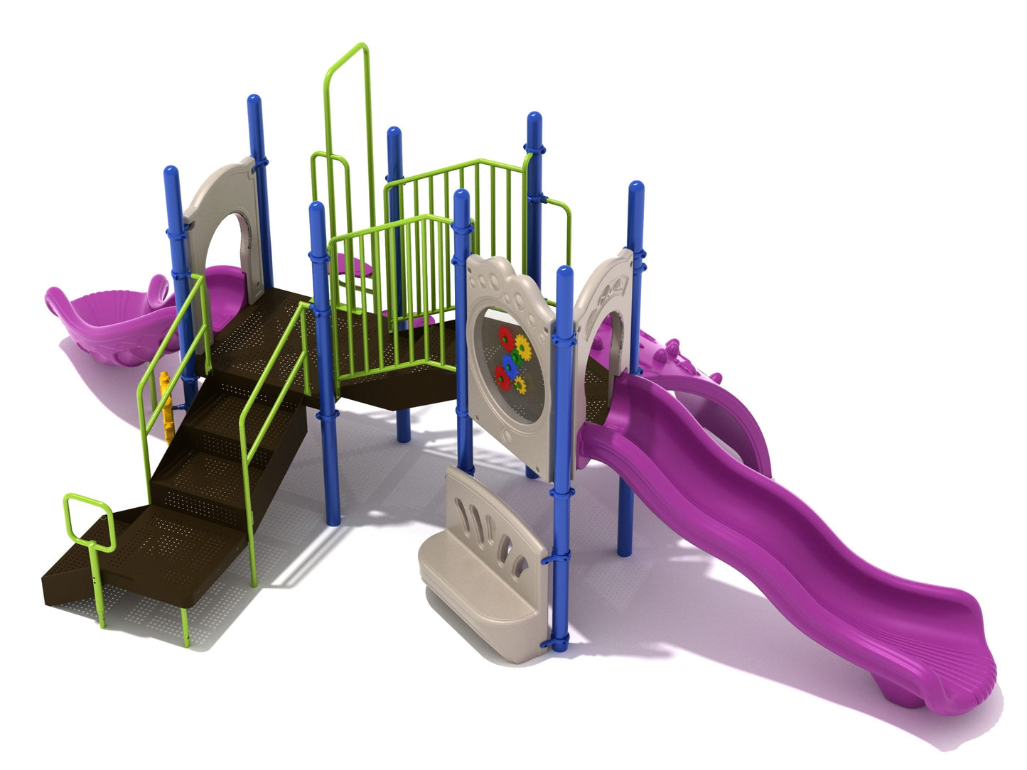 150819-5-8-CR023 (1)