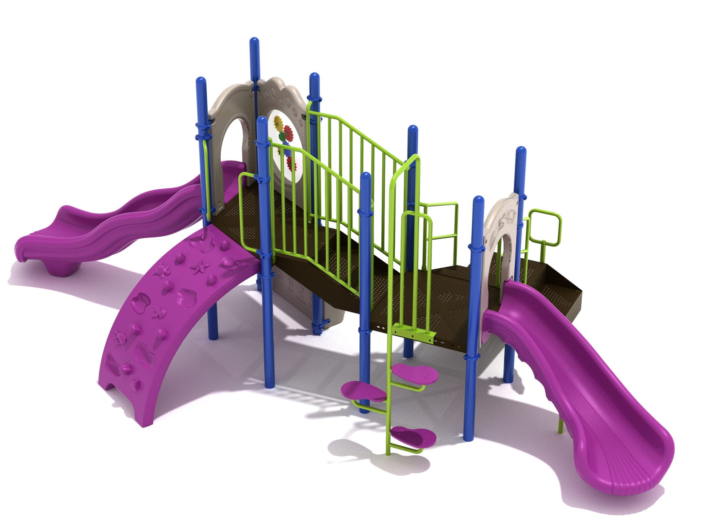 150819-5-8-CR023 (2)