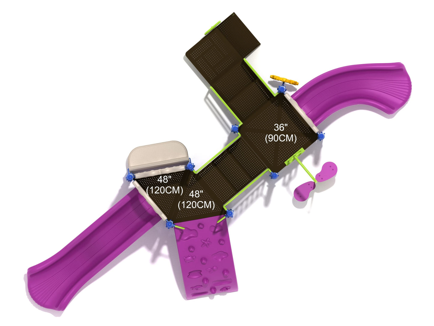 150819-5-8-CR023 (3)