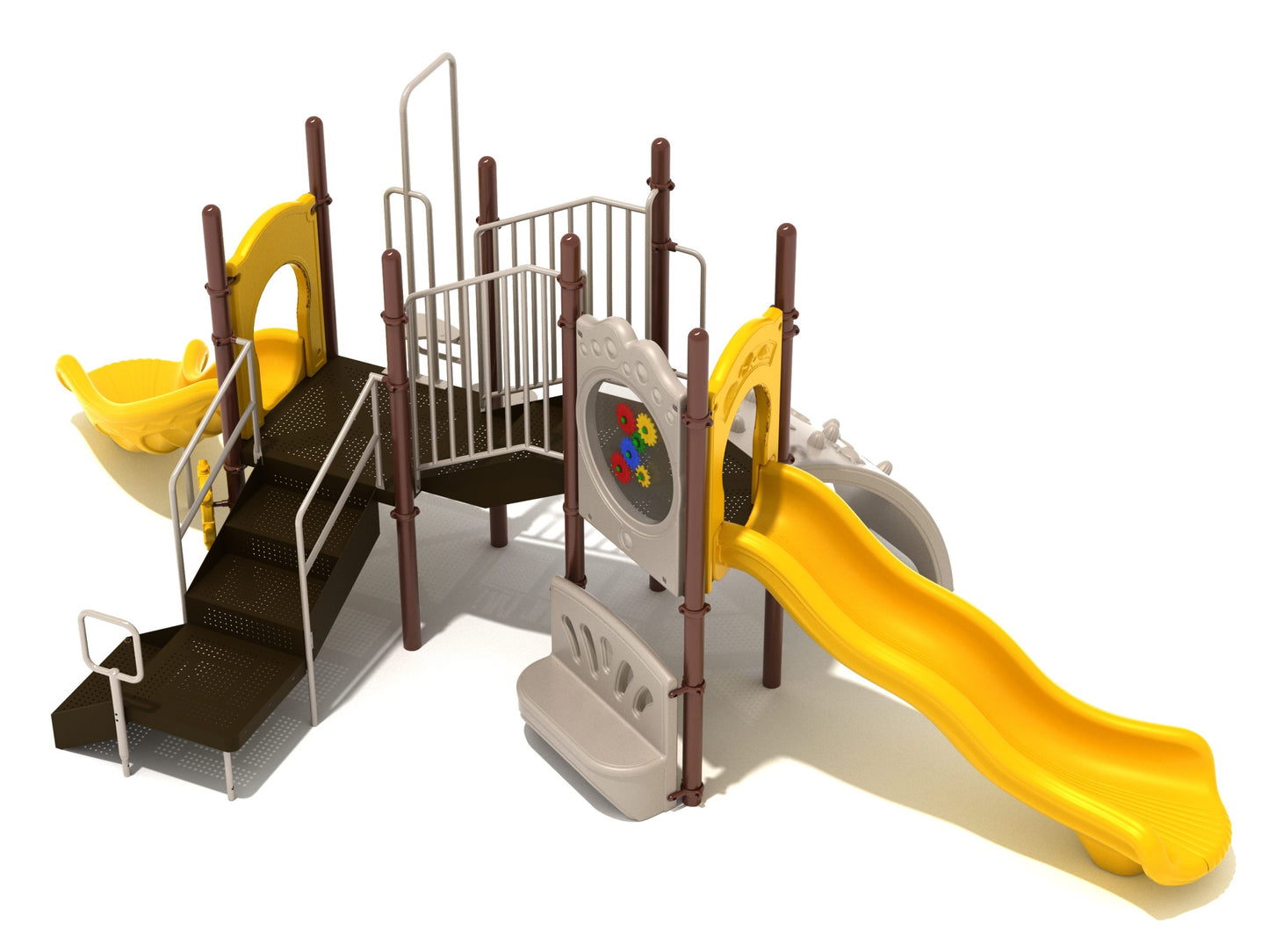 150819-5-8-CR024 (1)