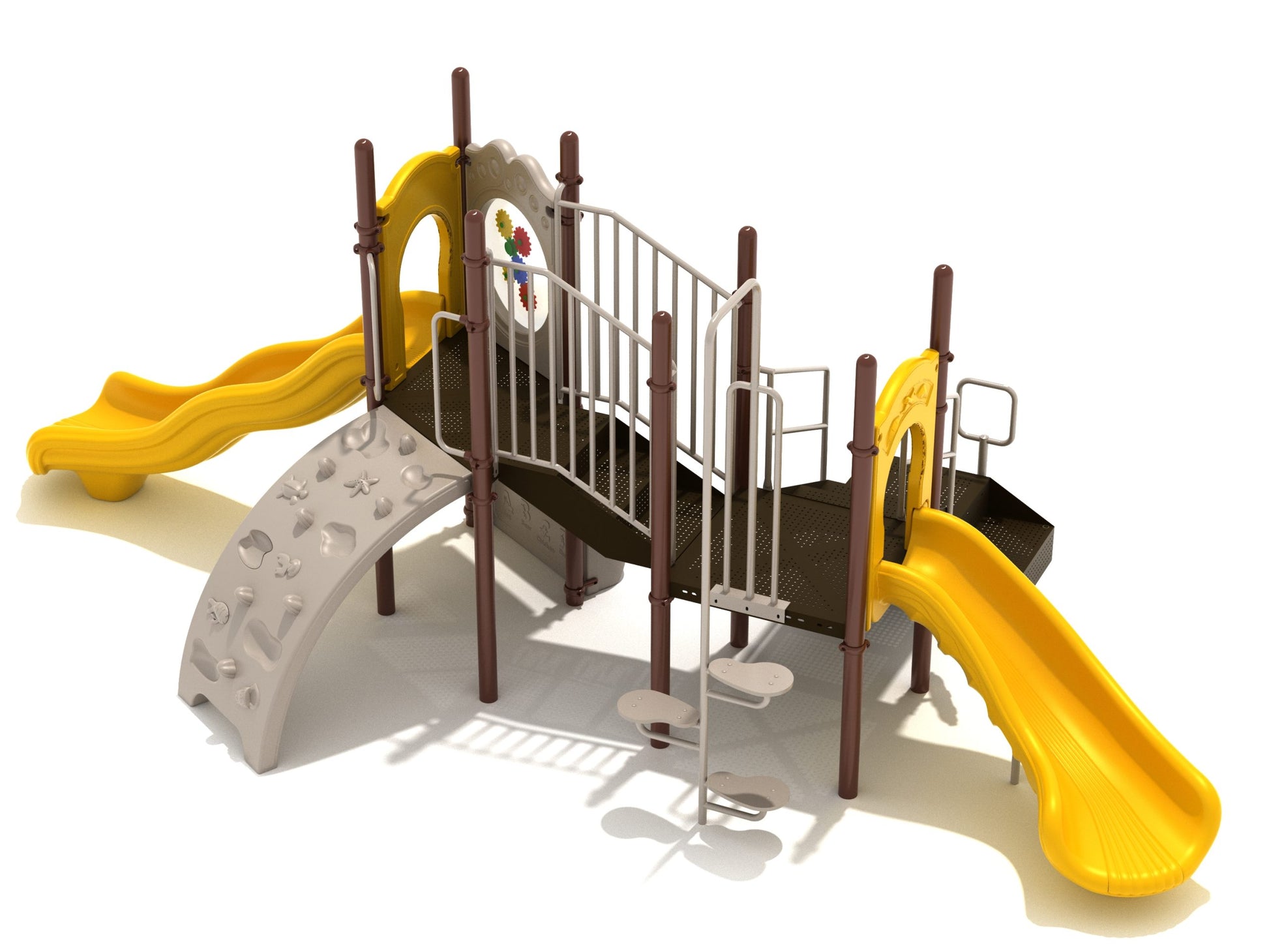 150819-5-8-CR024 (2)