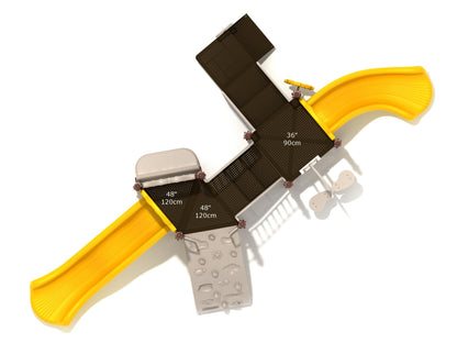 150819-5-8-CR024 (3)