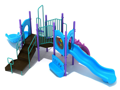 150819-5-8-CR025 (1)