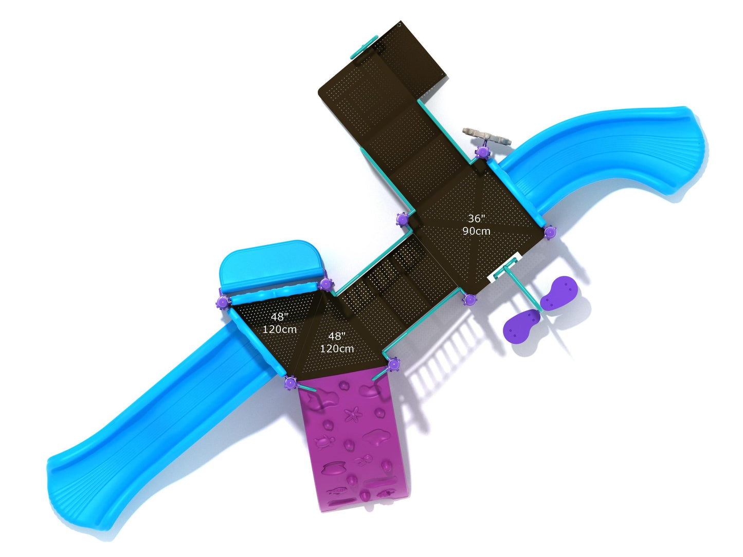 150819-5-8-CR025 (3)