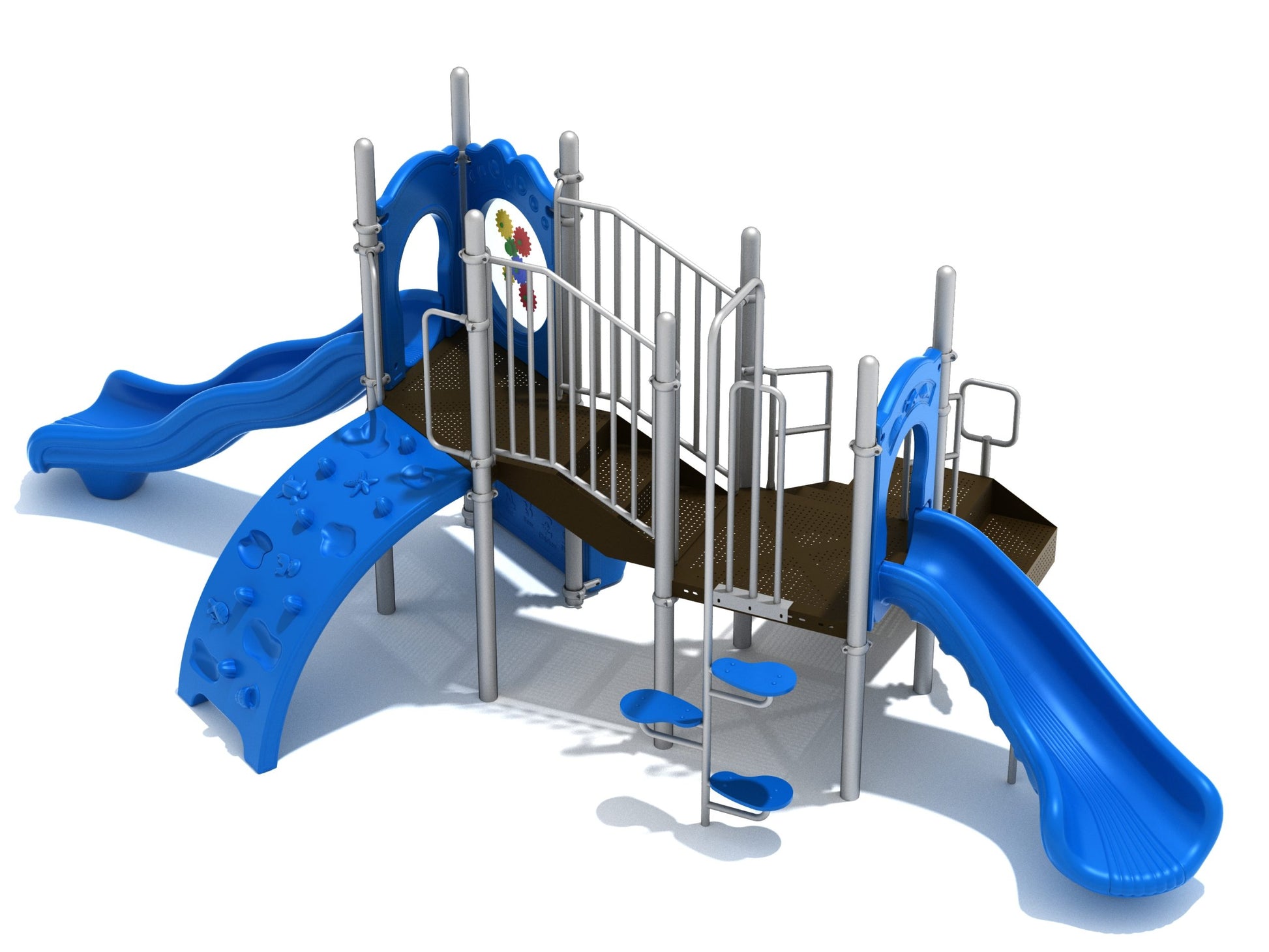 150819-5-8-CR026 (2)