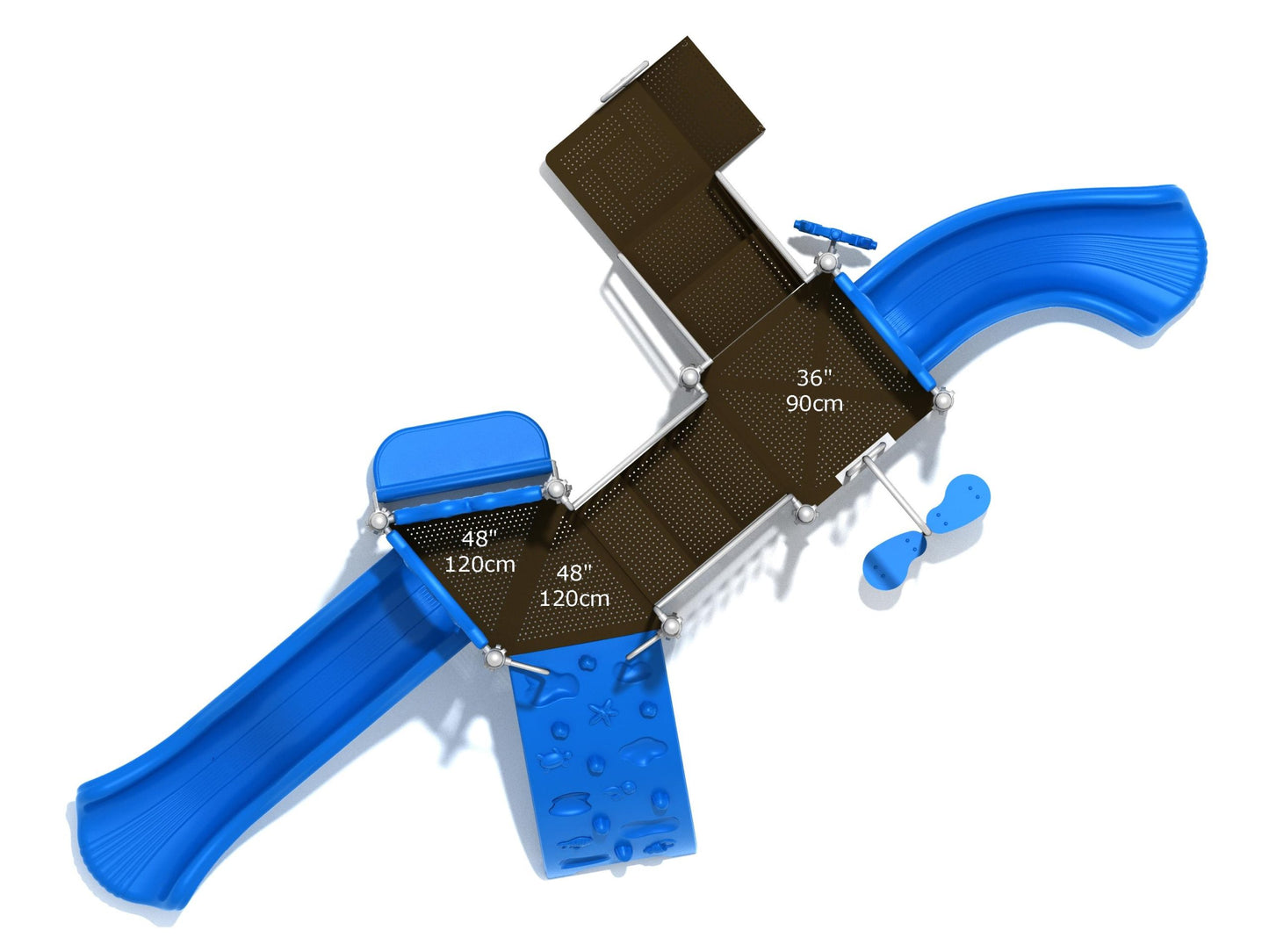 150819-5-8-CR026 (3)