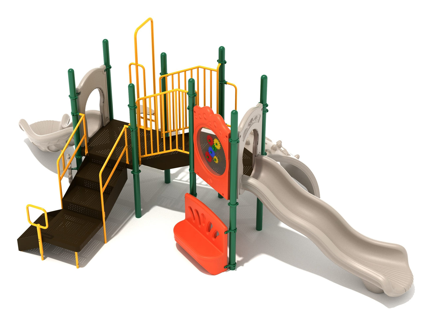 150819-5-8-CR027 (1)