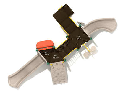 150819-5-8-CR027 (3)