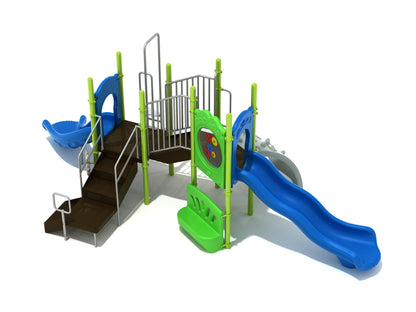 150819-5-8-CR028 (1)