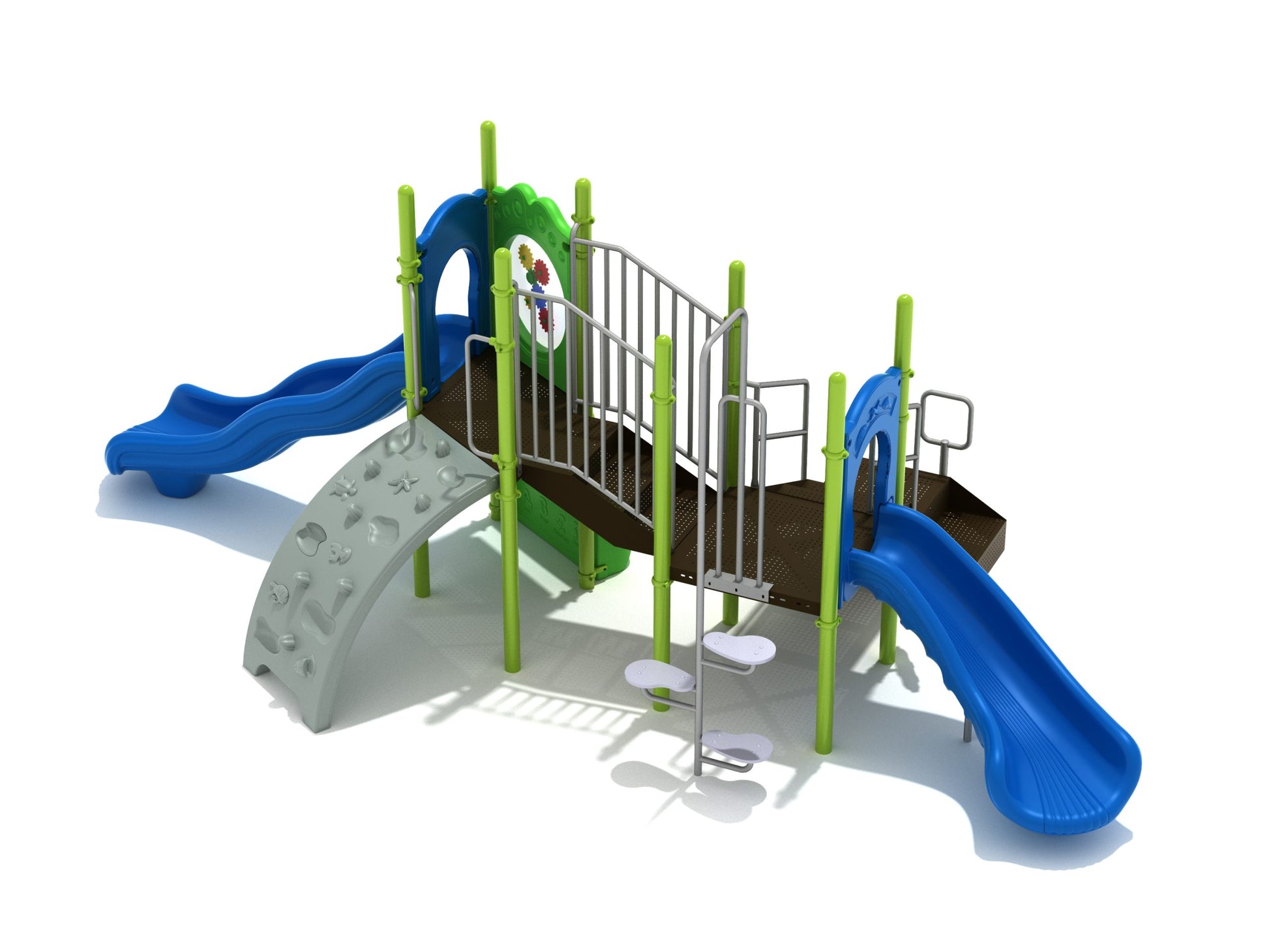 150819-5-8-CR028 (2)