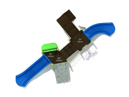 150819-5-8-CR028 (3)