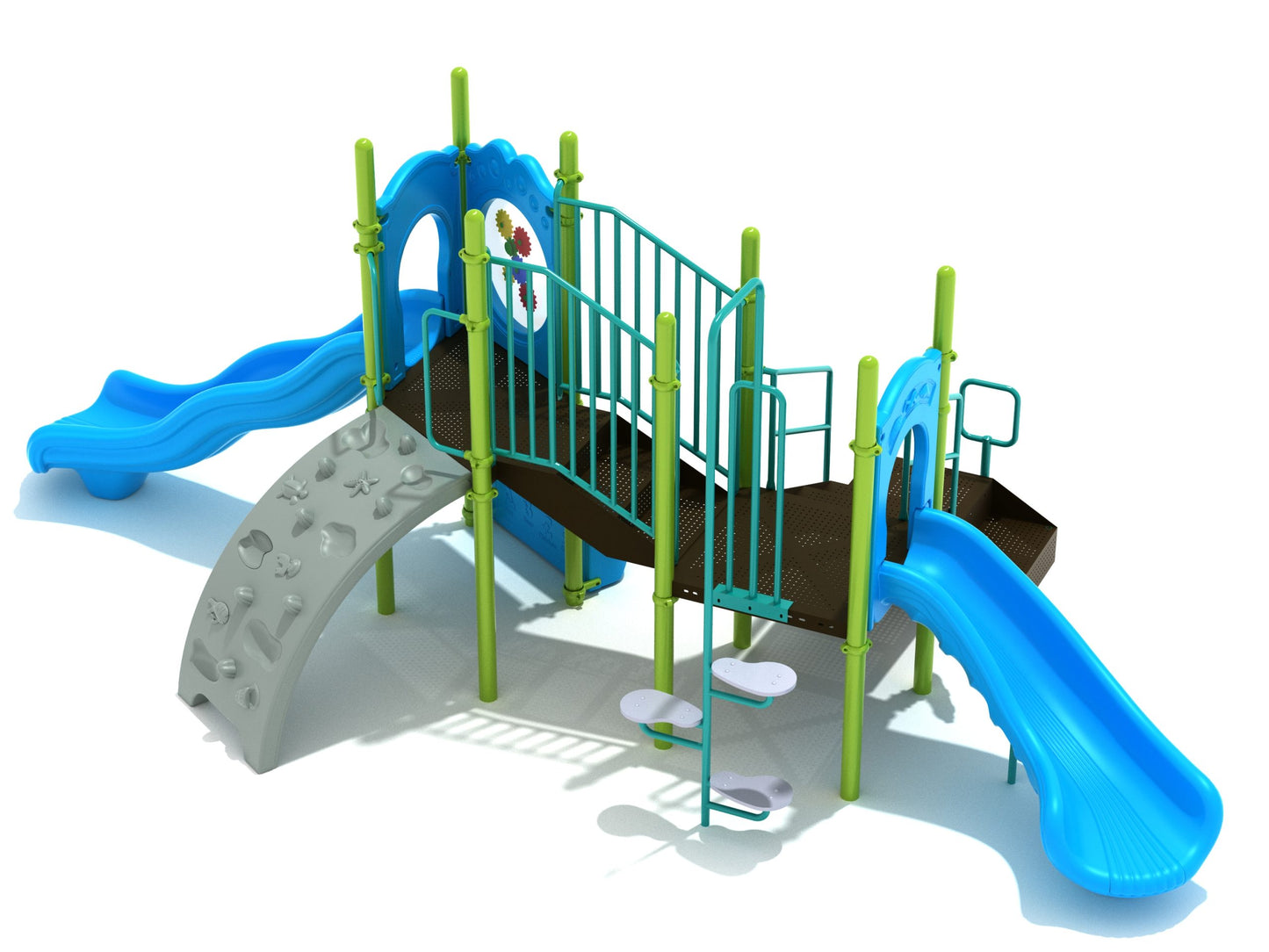 150819-5-8-CR029 (2)