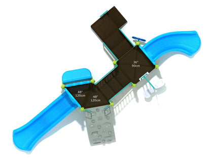 150819-5-8-CR029 (3)