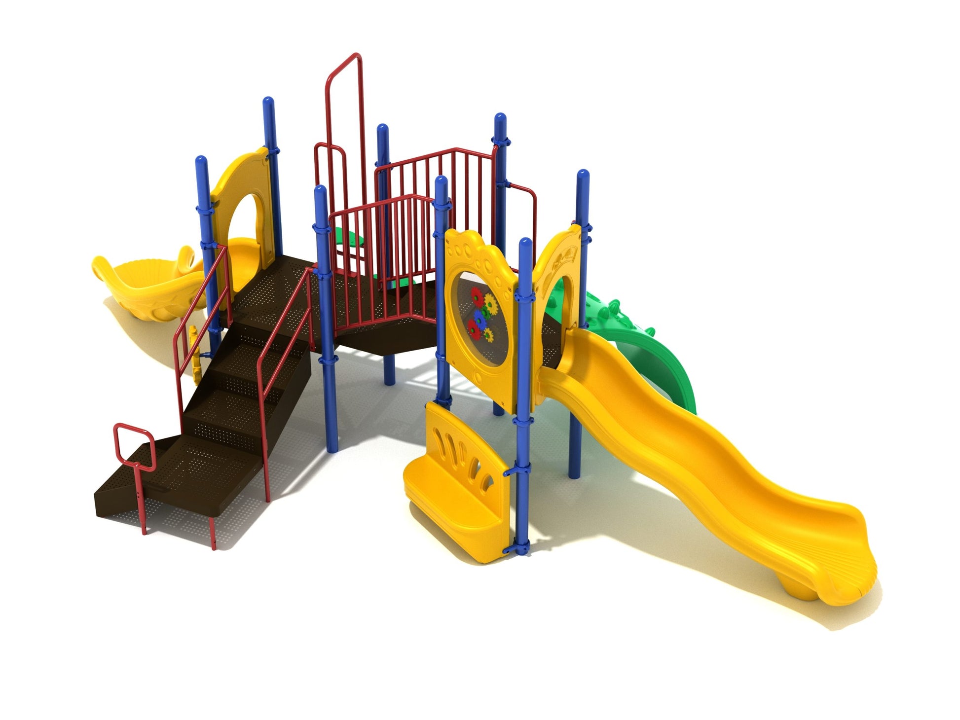 150819-5-8-CR030 (1)