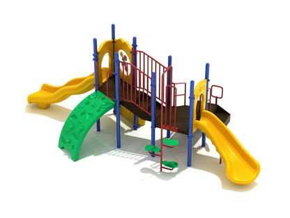 150819-5-8-CR030 (2)