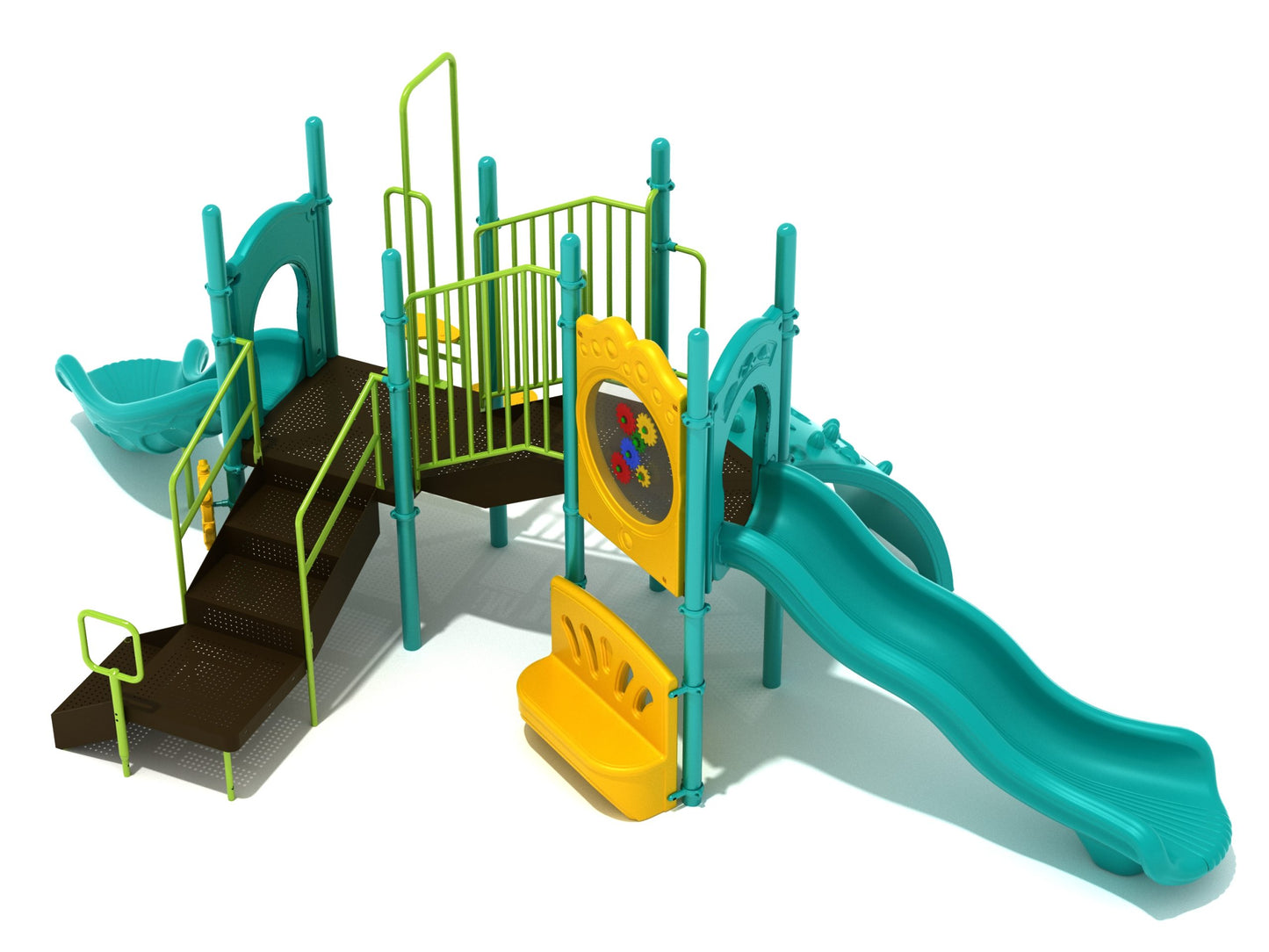 150819-5-8-CR031 (1)