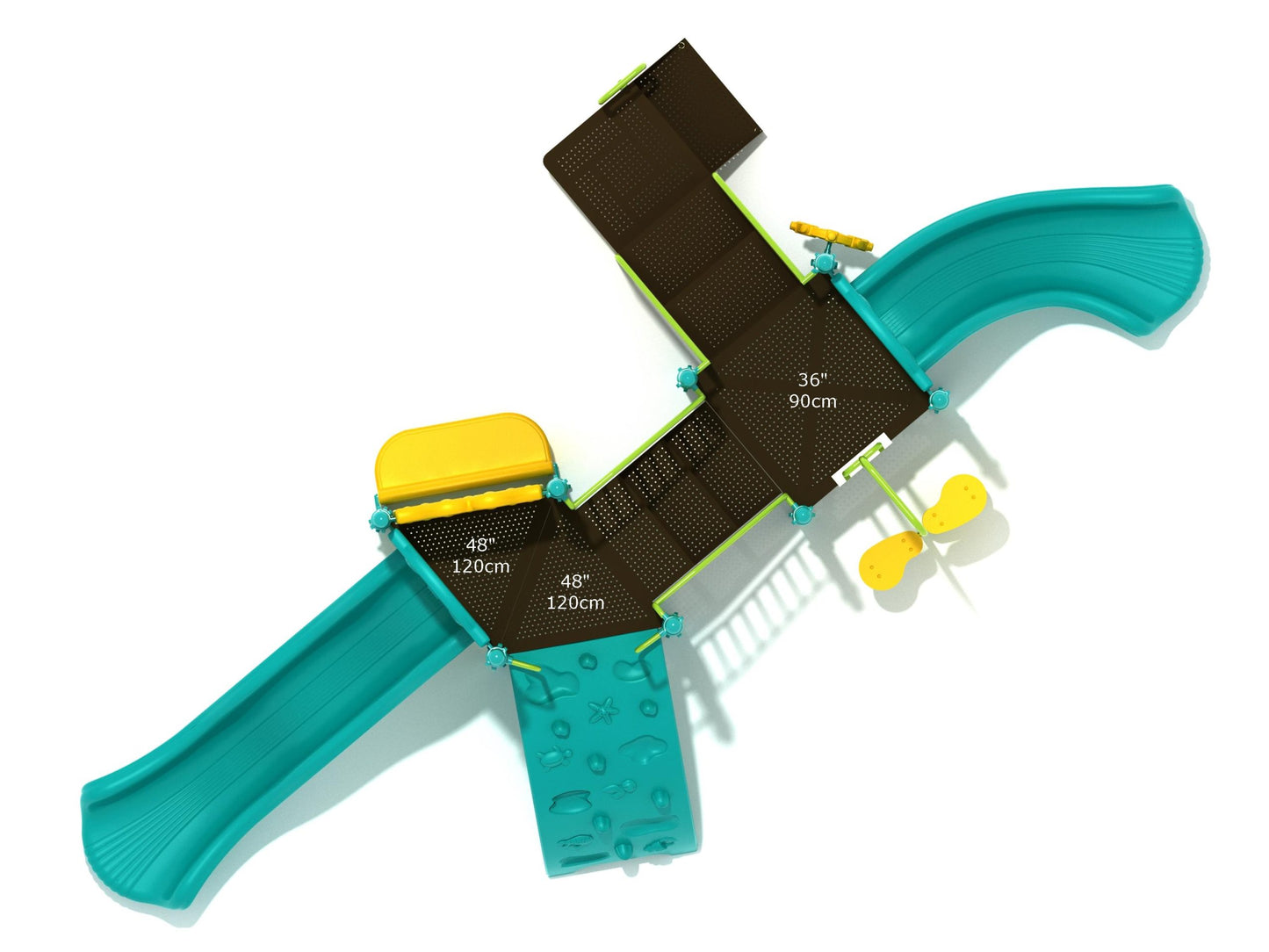 150819-5-8-CR031 (3)