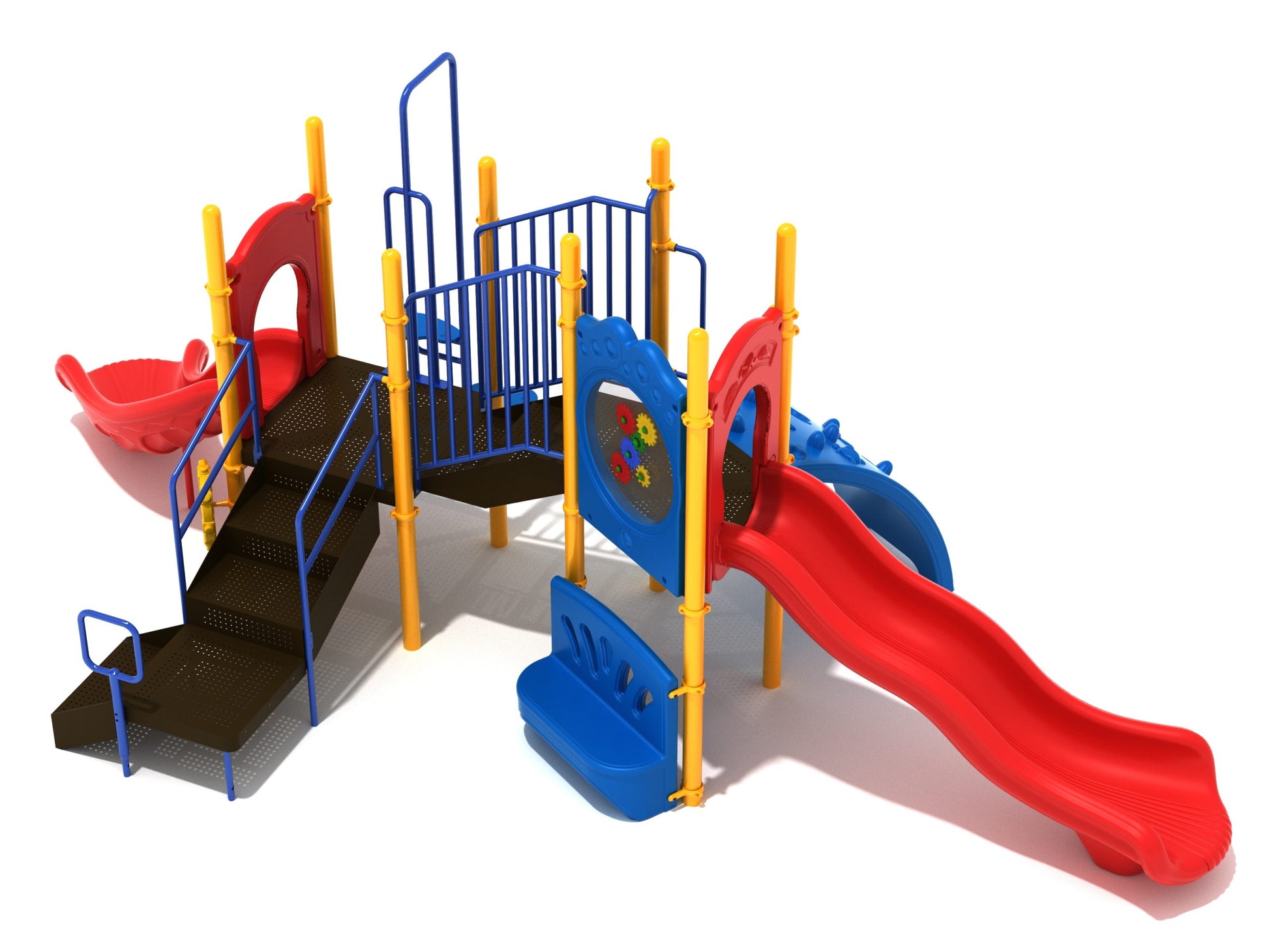 150819-5-8-CR032 (1)