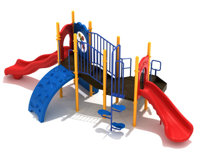 150819-5-8-CR032 (2)