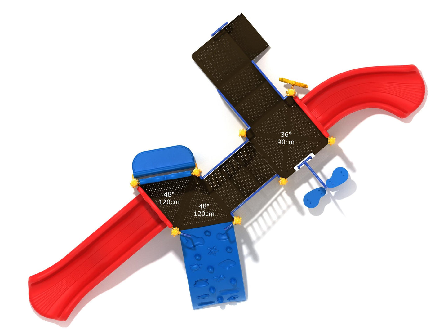 150819-5-8-CR032 (3)