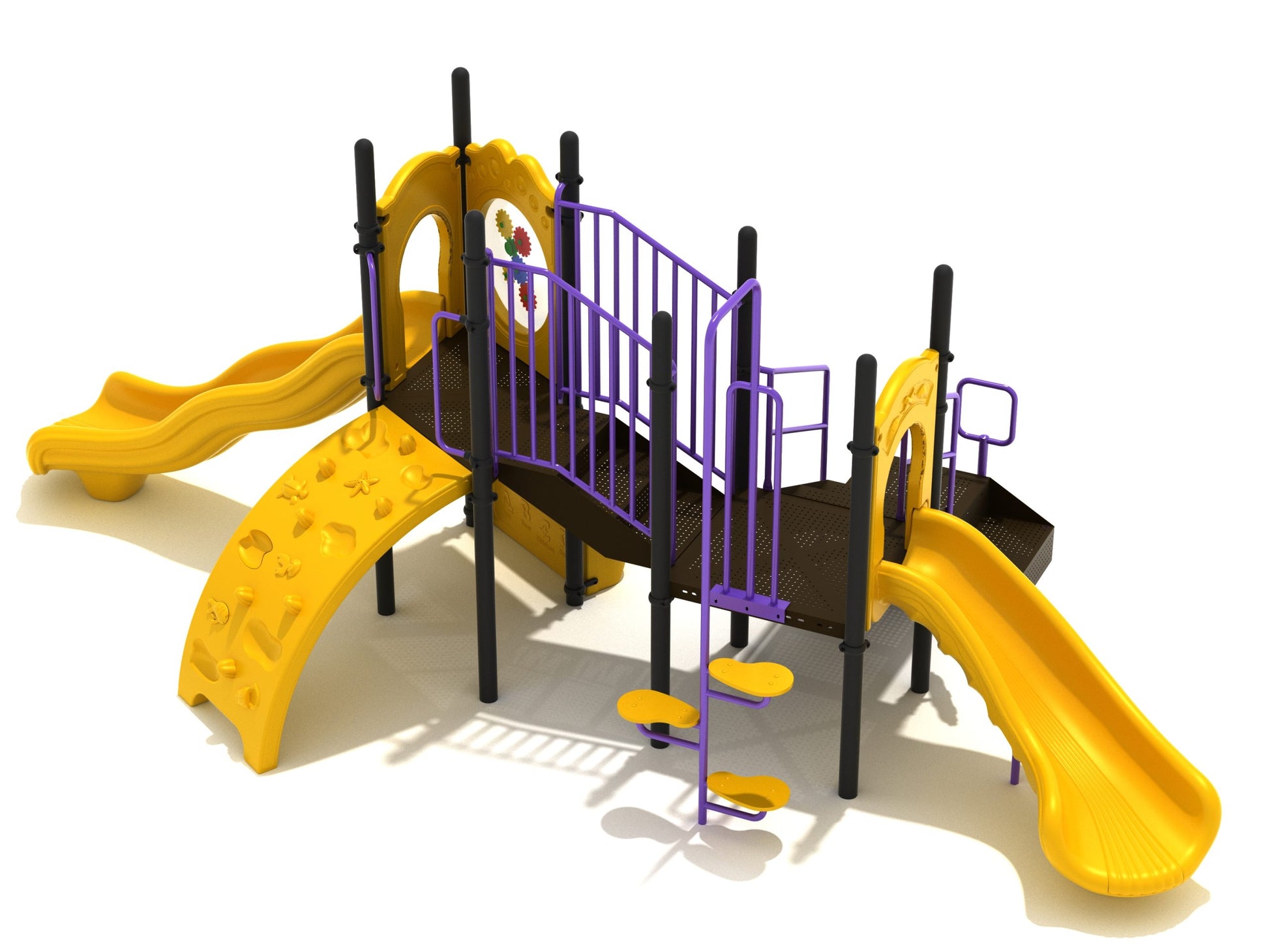 150819-5-8-CR033 (2)