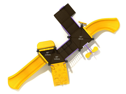 150819-5-8-CR033 (3)