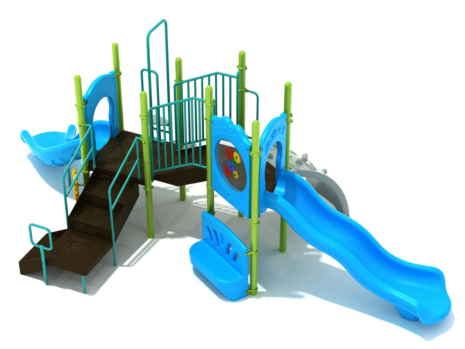 150819-5-8-CR034 (1)