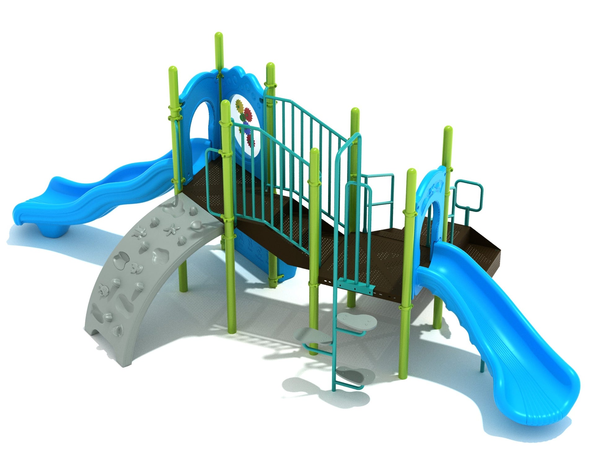 150819-5-8-CR034 (2)