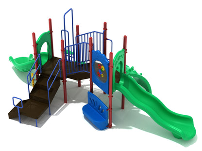 150819-5-8-CR035 (1)