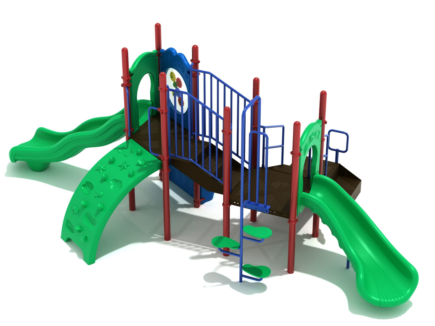 150819-5-8-CR035 (2)