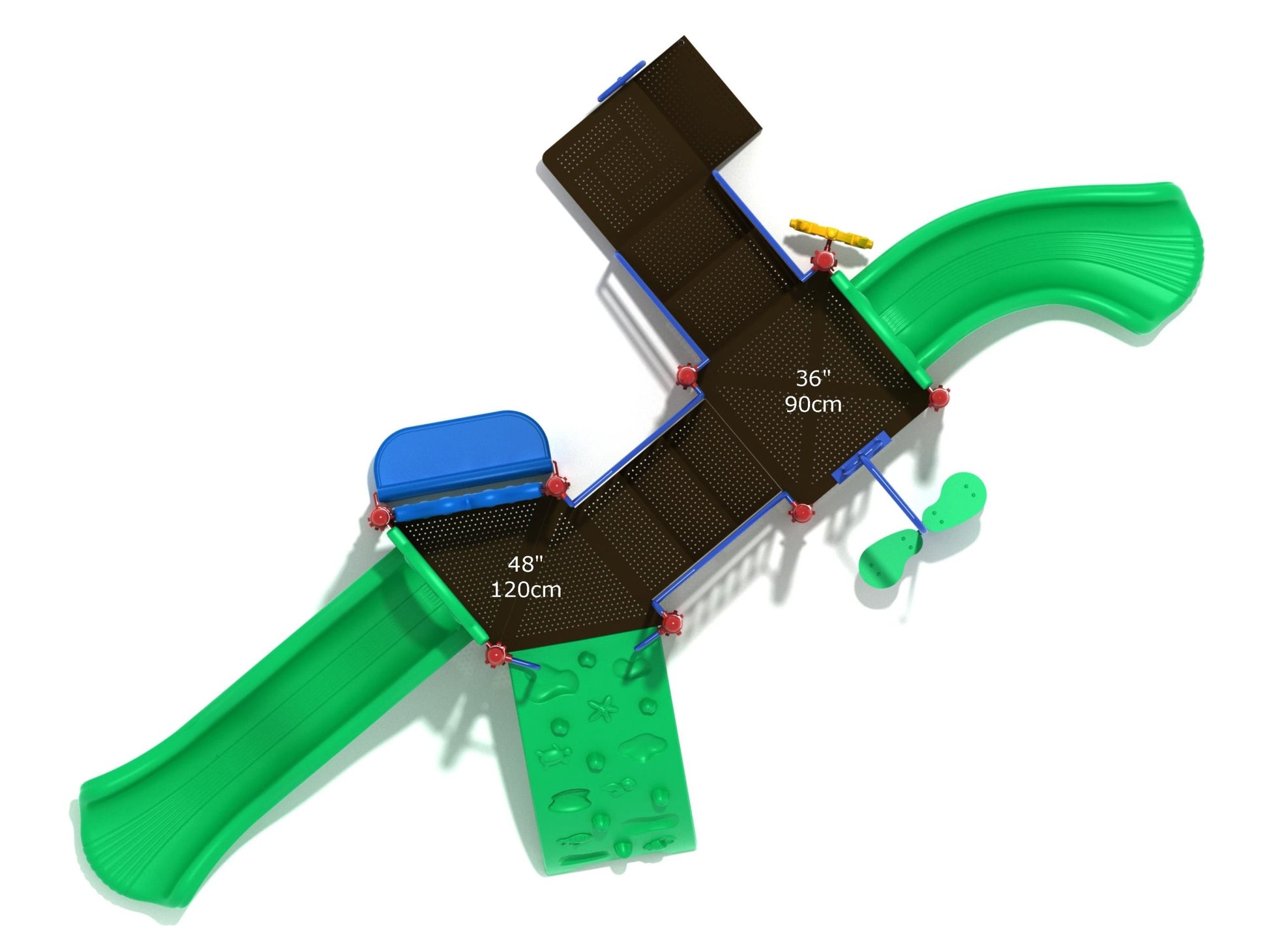 150819-5-8-CR035 (3)