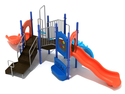 150819-5-8-CR036 (1)