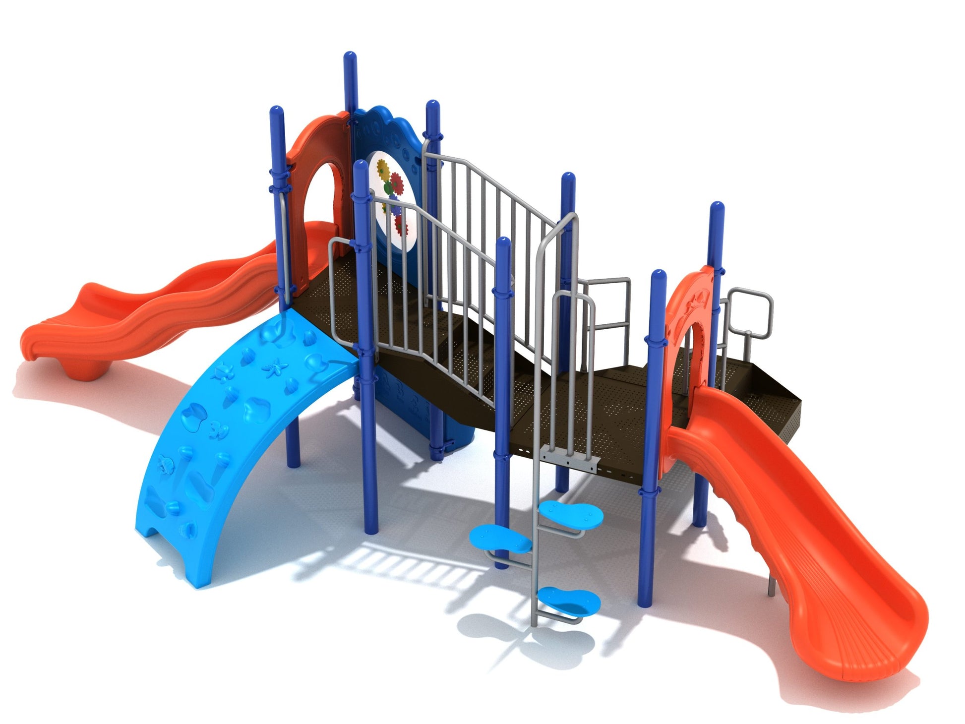 150819-5-8-CR036 (2)