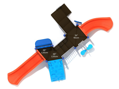 150819-5-8-CR036 (3)