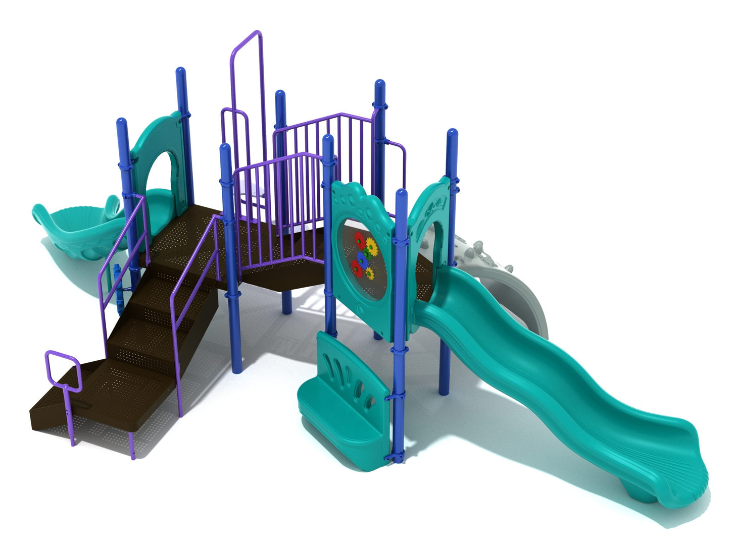 150819-5-8-CR038 (1)