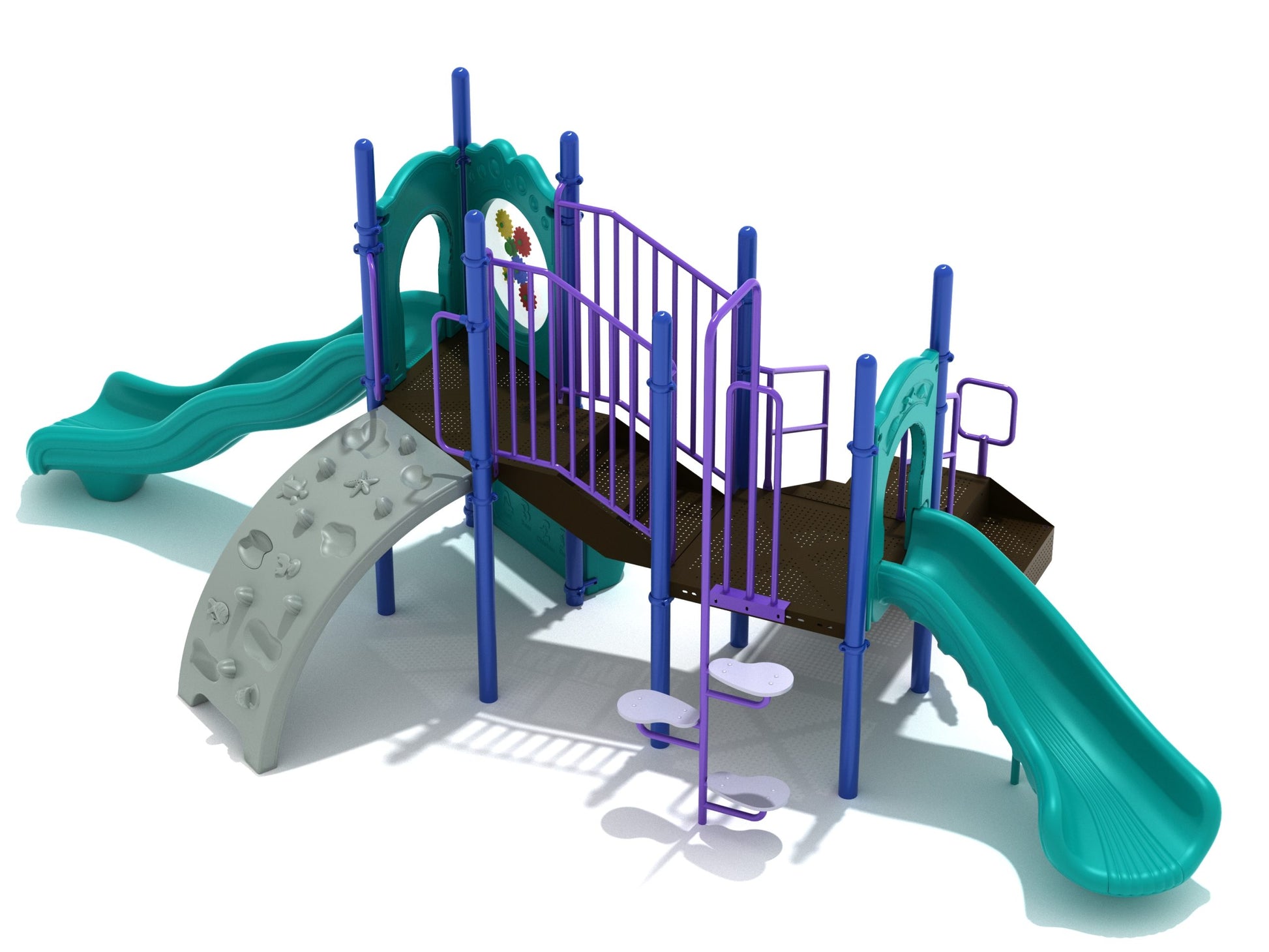 150819-5-8-CR038 (2)