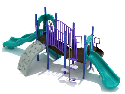 150819-5-8-CR038 (2)