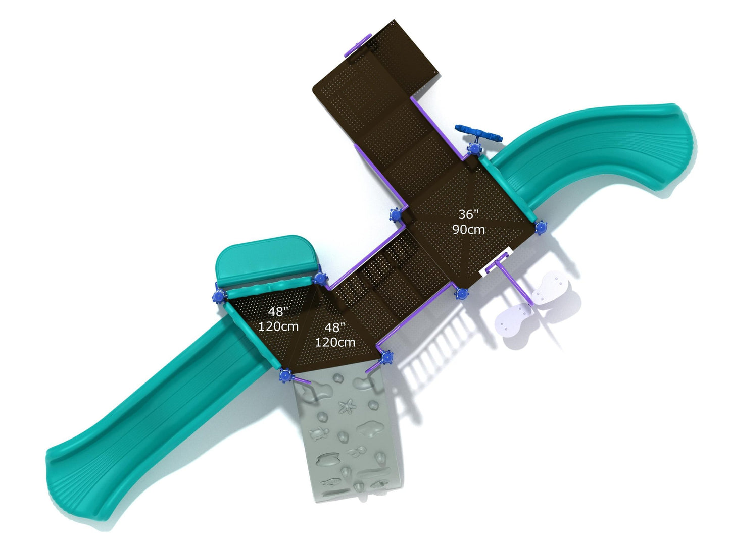 150819-5-8-CR038 (3)