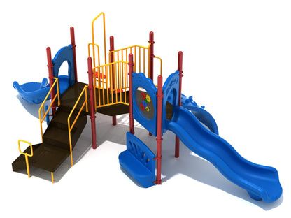 150819-5-8-CR039 (1)