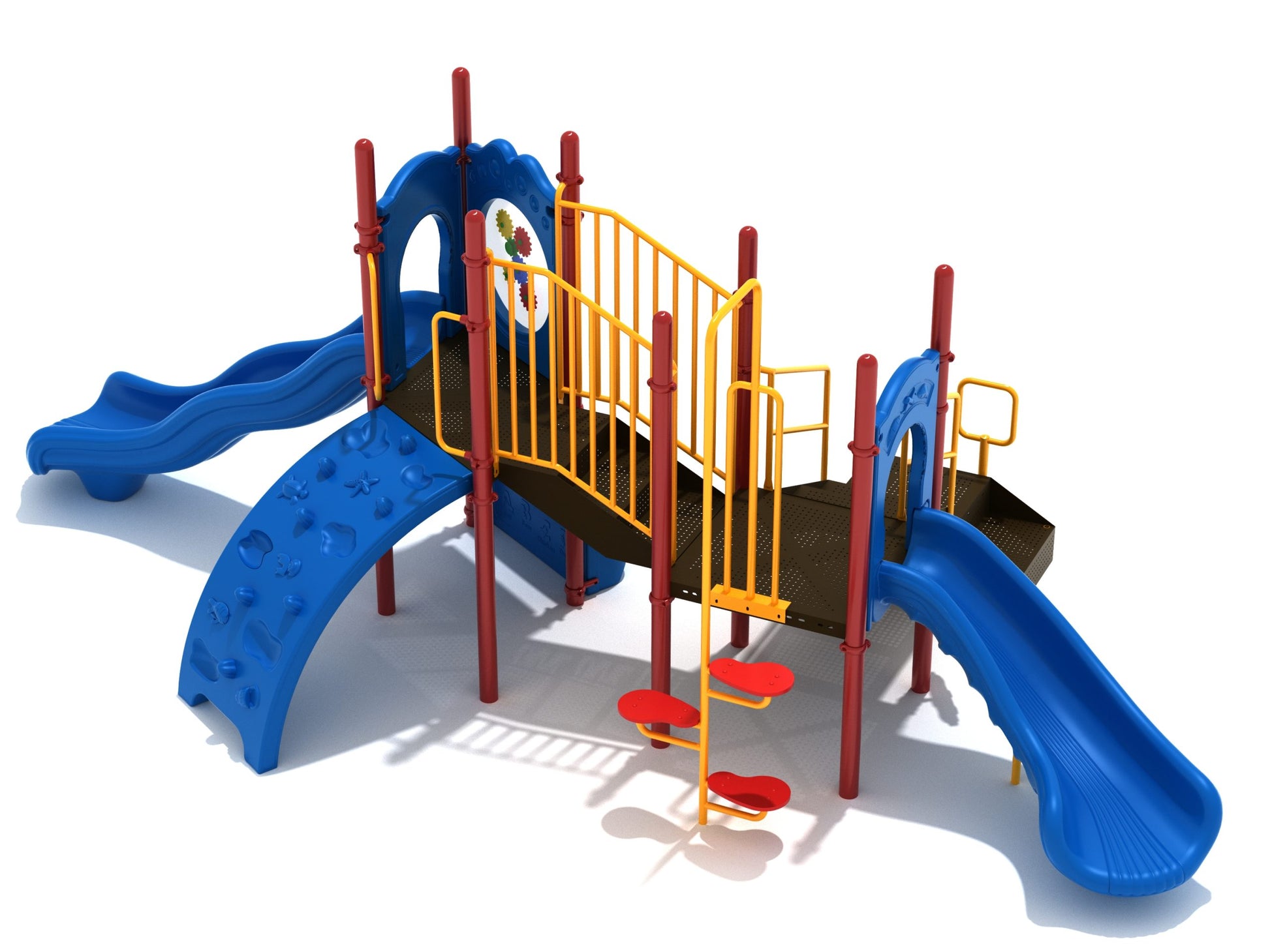 150819-5-8-CR039 (2)