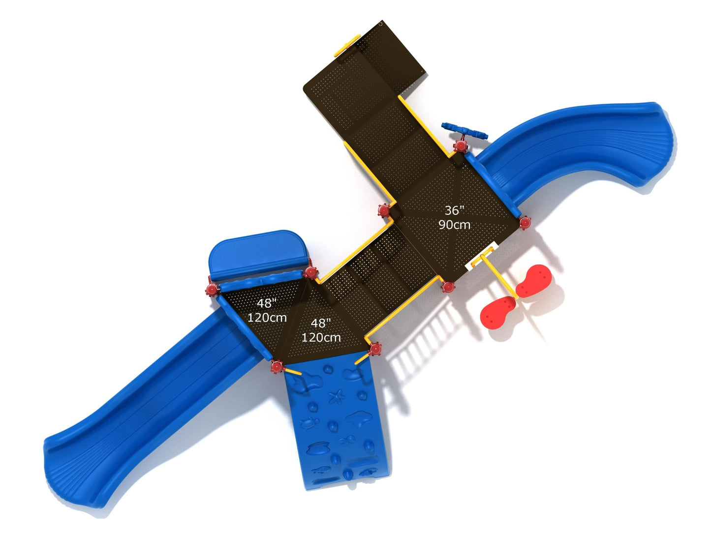 150819-5-8-CR039 (3)