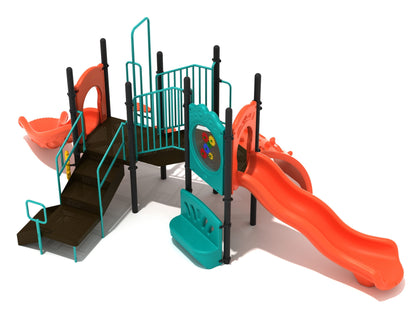 150819-5-8-CR040 (1)