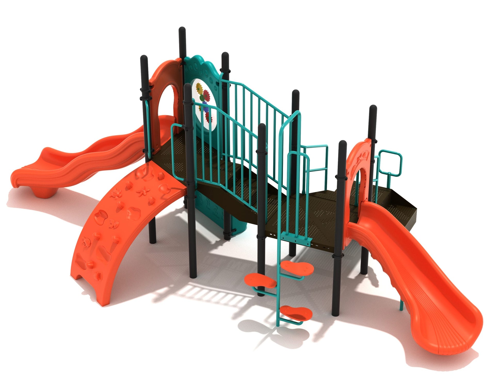 150819-5-8-CR040 (2)