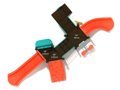 150819-5-8-CR040 (3)