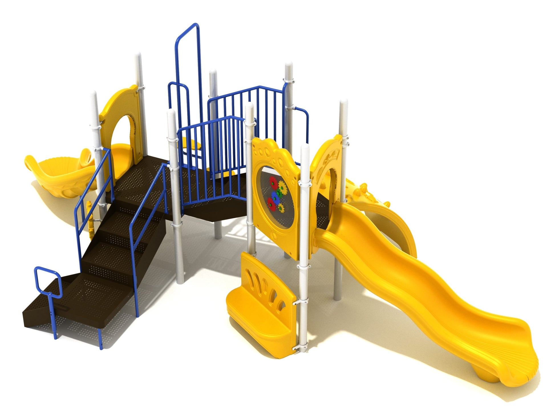 150819-5-8-CR041 (1)