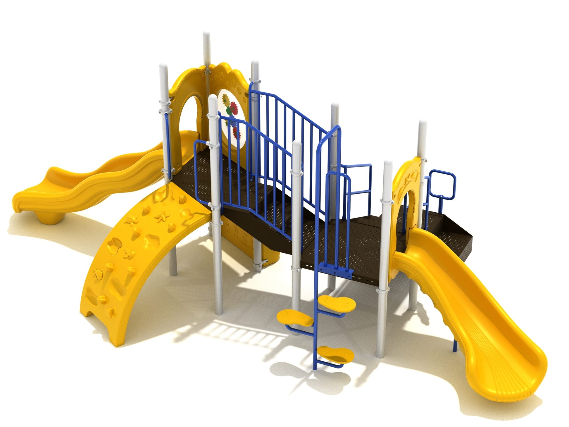 150819-5-8-CR041 (2)